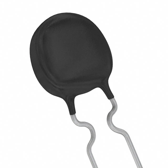 PTCCL13H321HBE 由 Vishay Beyschlag/Draloric/BC Components