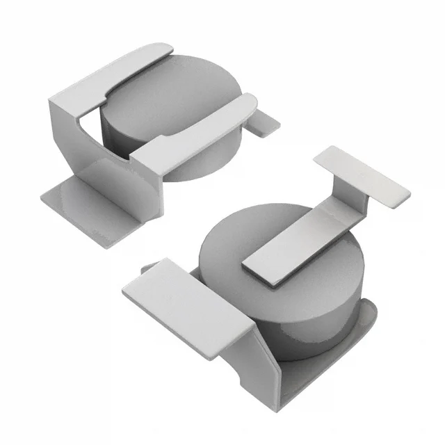 PTCTZ3NR949ETE 由 Vishay Beyschlag/Draloric/BC Components