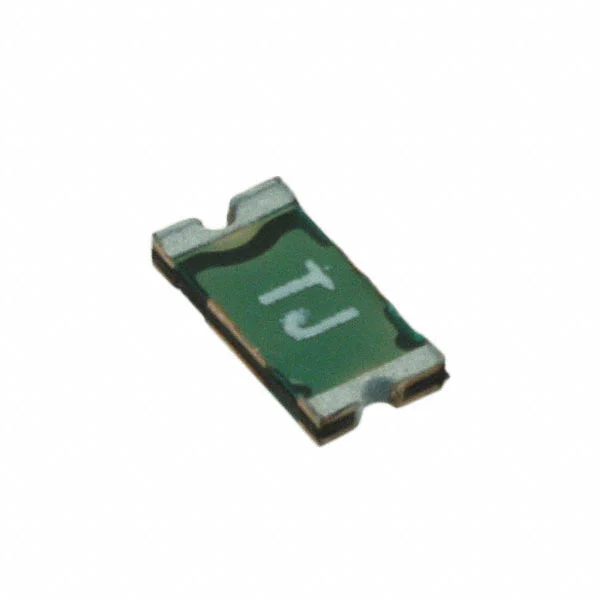 PTS120616V035 제조사: Eaton - Electronics Division