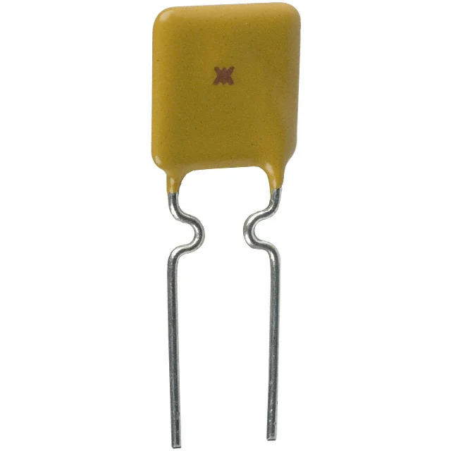 RUEF160-2 제조사: Littelfuse Inc.