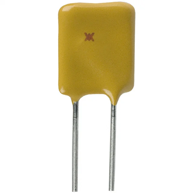 RUEF800 от Littelfuse Inc.
