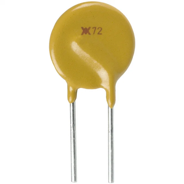RXE110 by Littelfuse Inc.