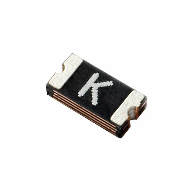 SMD1206P075TFA 제조사: Littelfuse Inc.