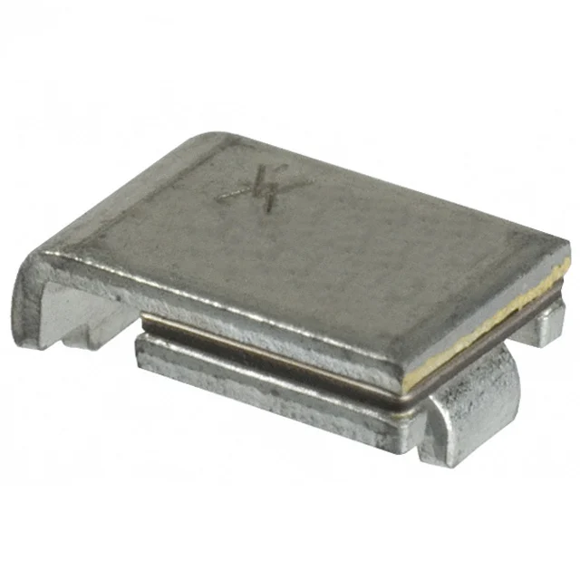SMD200F-2 제조사: Littelfuse Inc.
