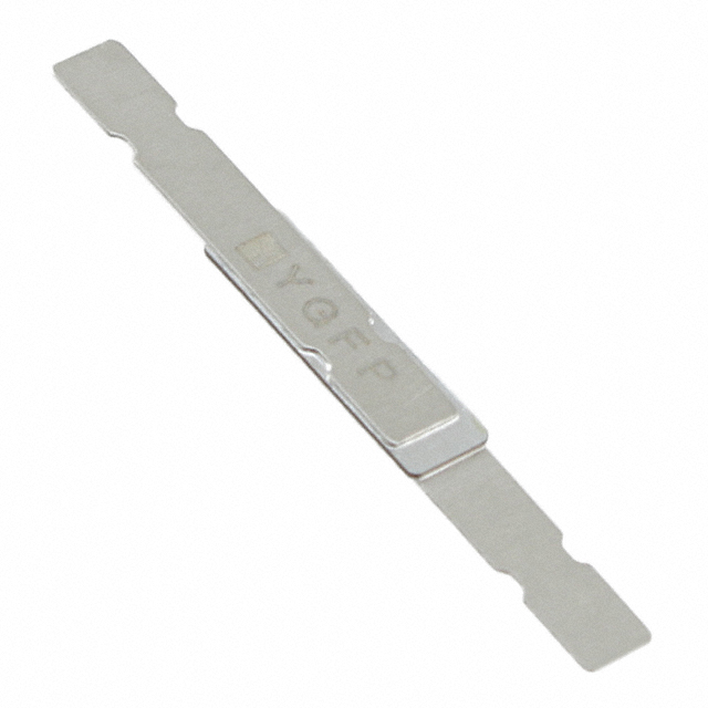 VTP110F by Littelfuse Inc.