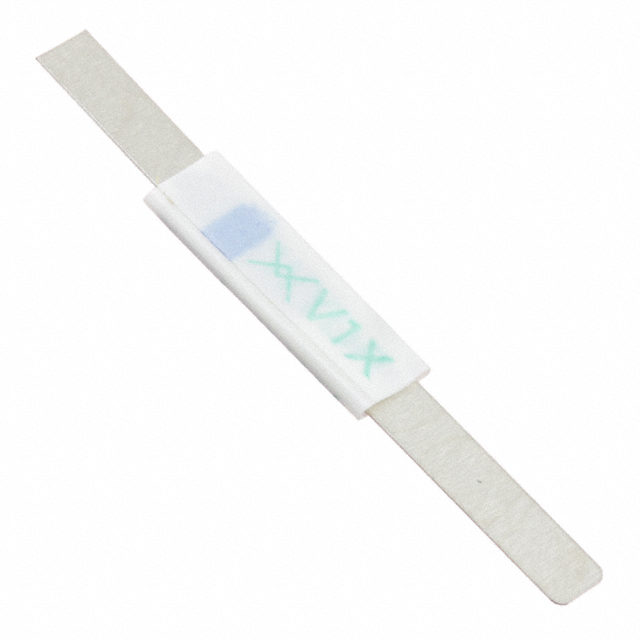VTP175LF by Littelfuse Inc.