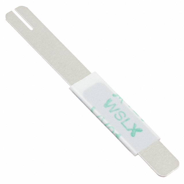 VTP210SLF by Littelfuse Inc.