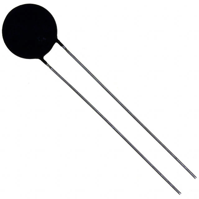 YPCL0006T 由 Amphenol Thermometrics