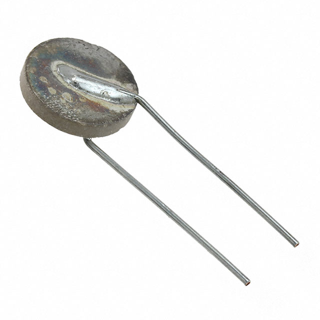 YQS5878PTF by Amphenol Thermometrics