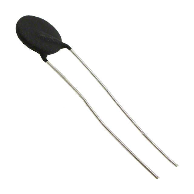 YS6176 メーカー： Amphenol Thermometrics
