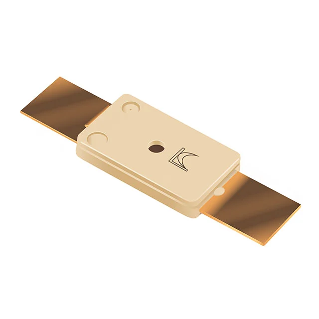 KCA82AB0 от Bourns Inc.
