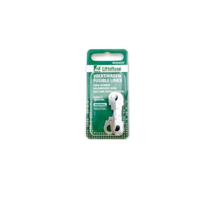 00940402ZP от Littelfuse Inc.