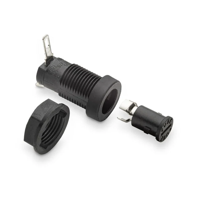 02450002HX010 제조사: Littelfuse Inc.