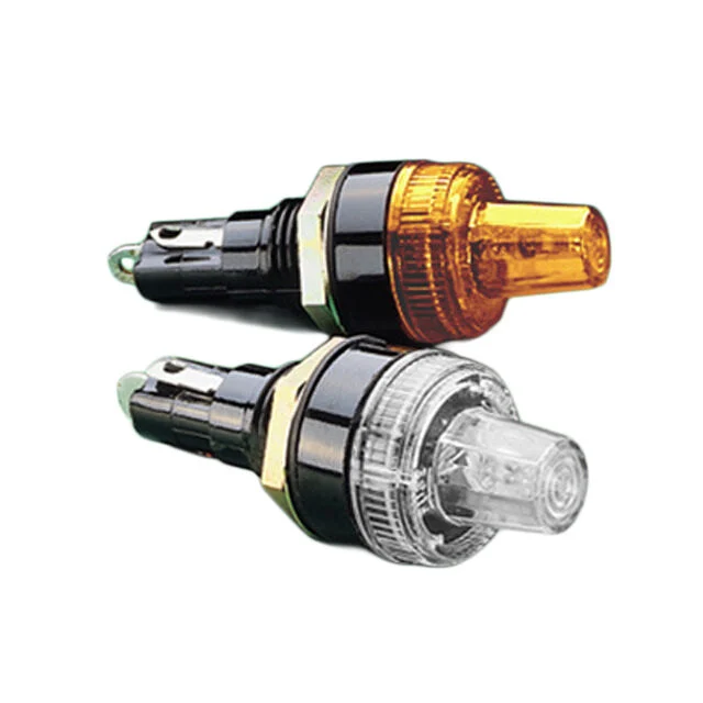 03440403X Fuse Holders image