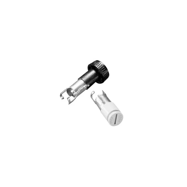 03452QS2X Fuse Holders image