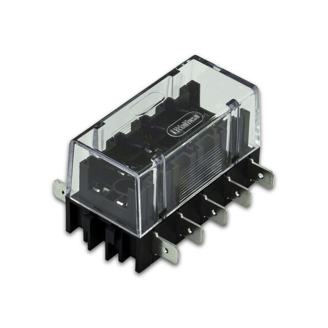 03500420Z от Littelfuse Inc.