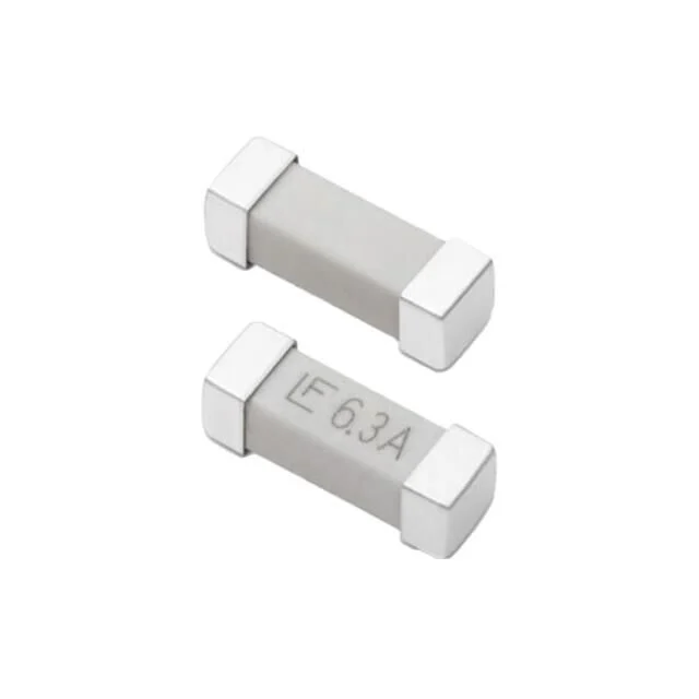 0415005.DRSP 由 Littelfuse Inc.