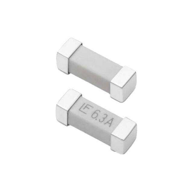 041506.3DRSP 由 Littelfuse Inc.