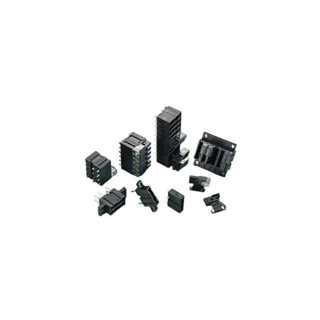 04820005ZXBF 제조사: Littelfuse Inc.