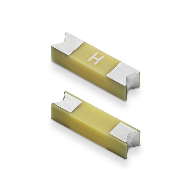 0823002.MRA от Littelfuse Inc.