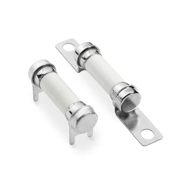 0828040.ZXISOP от Littelfuse Inc.