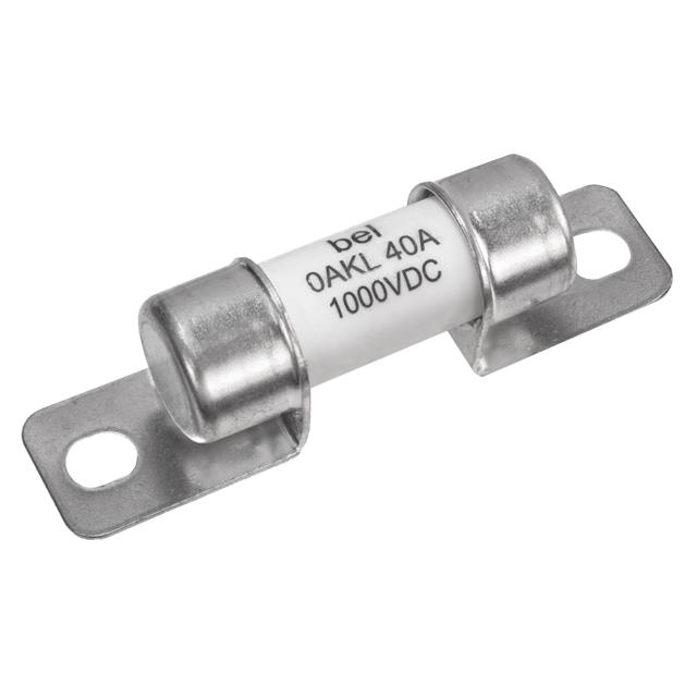 0AKLB9500-BC 제조사: Bel Fuse Inc.