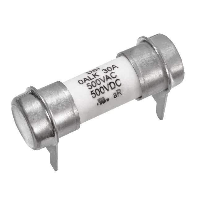 0ALKB9500-BD