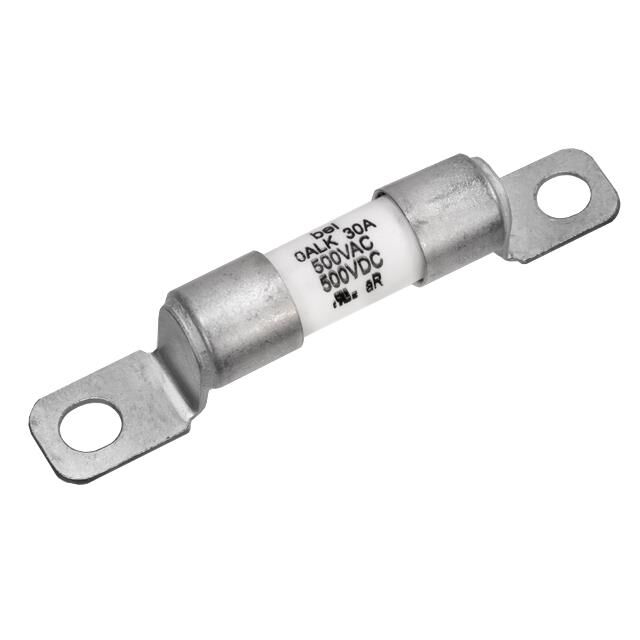 0ALKW9600-PD 제조사: Bel Fuse Inc.