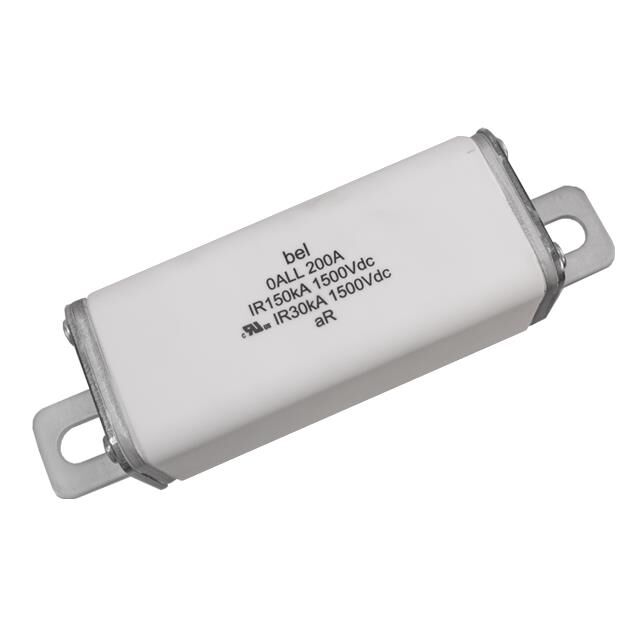 0ALLBK315-EA