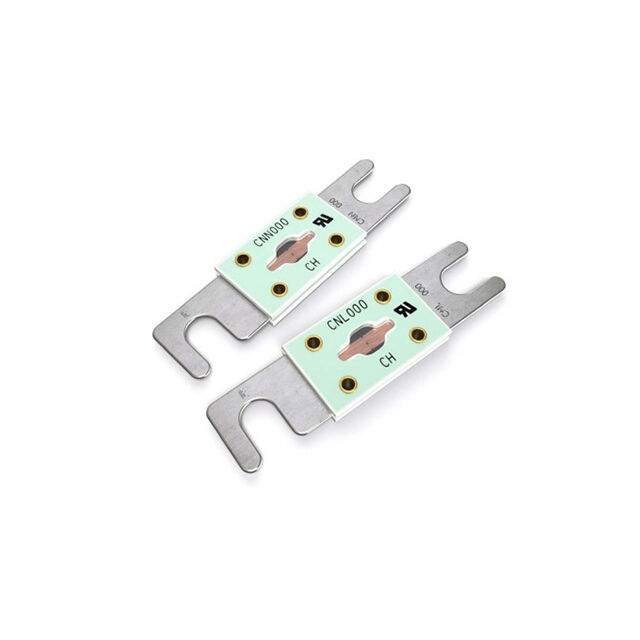 0CNL175.V от Littelfuse Inc.