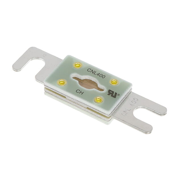 0CNL400.V by Littelfuse Inc.