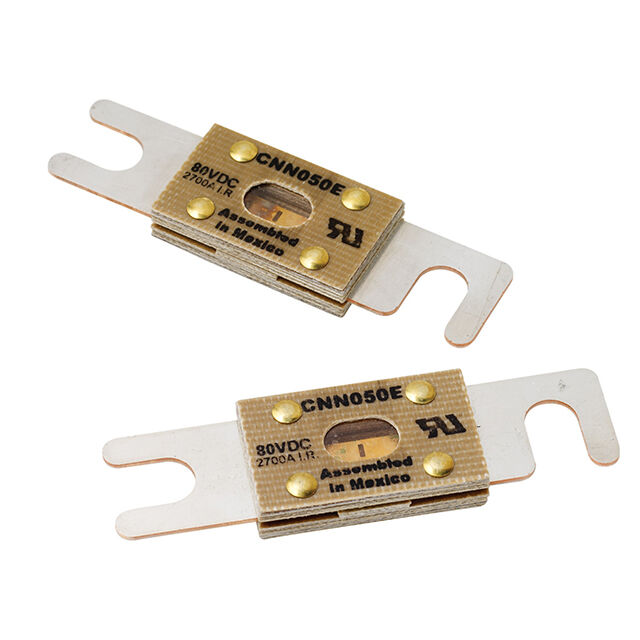 0CNN250E.H 제조사: Littelfuse Inc.