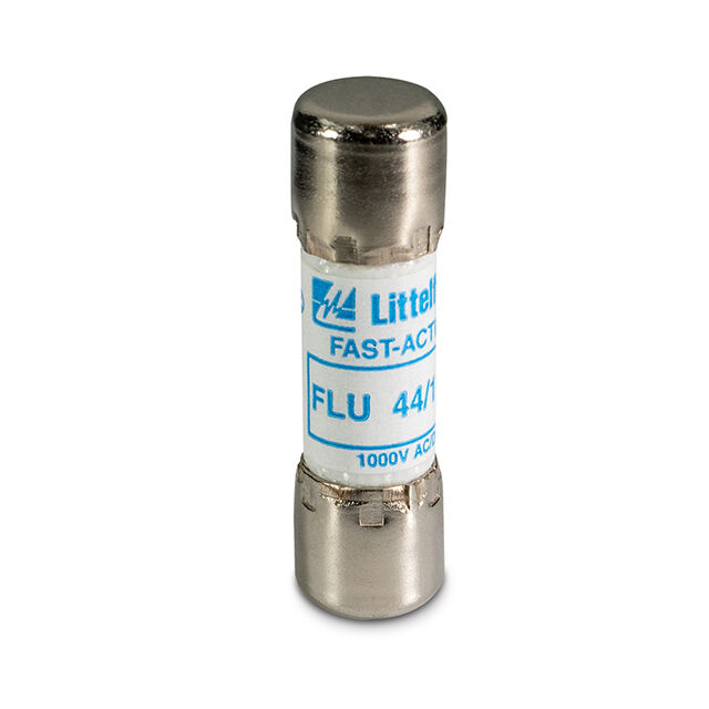 0FLU.440M 제조사: Littelfuse Inc.