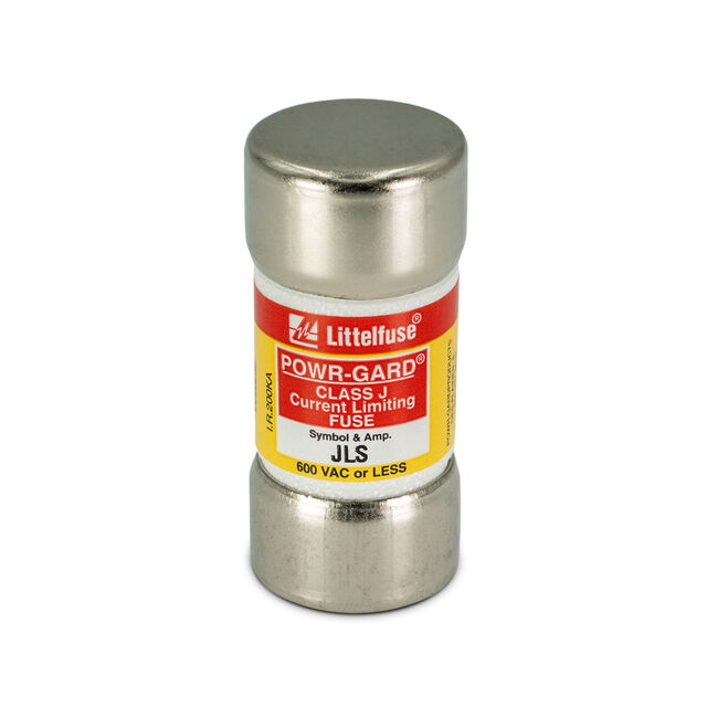 0JLS045.T 제조사: Littelfuse Inc.