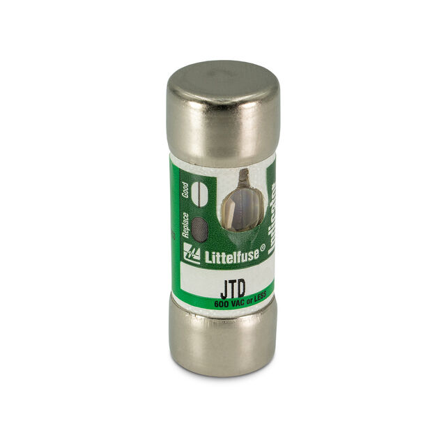 0JTD010.TXID от Littelfuse Inc.