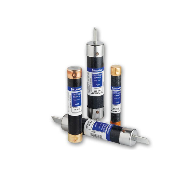 0NLN002.T от Littelfuse Inc.