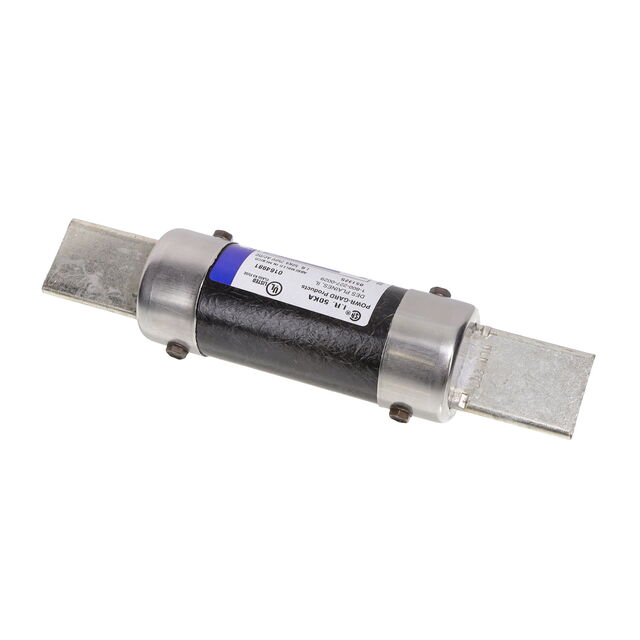 0NLN200.X от Littelfuse Inc.