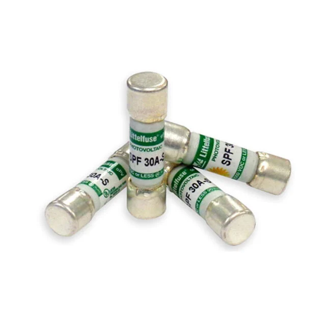 0SPF015.TXS от Littelfuse Inc.