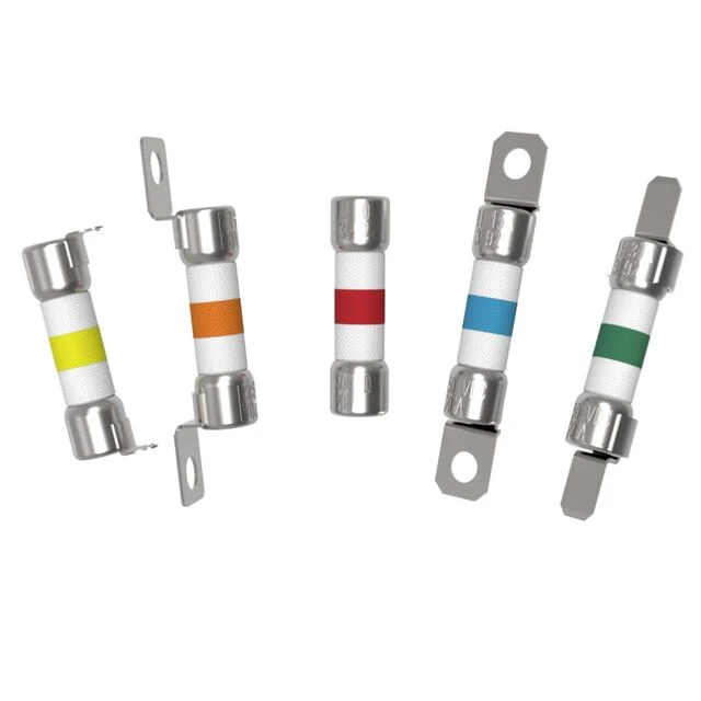 10EV015.ZXPCBL от Littelfuse Inc.
