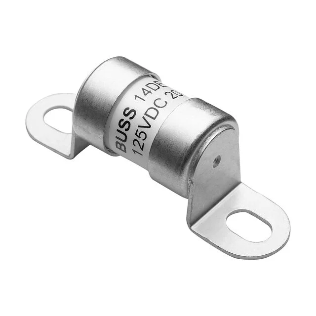 14DE-90-SCT от Eaton - Electronics Division