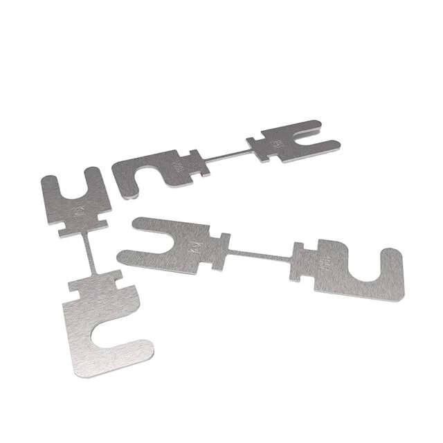 157.5700.6231 제조사: Littelfuse Inc.