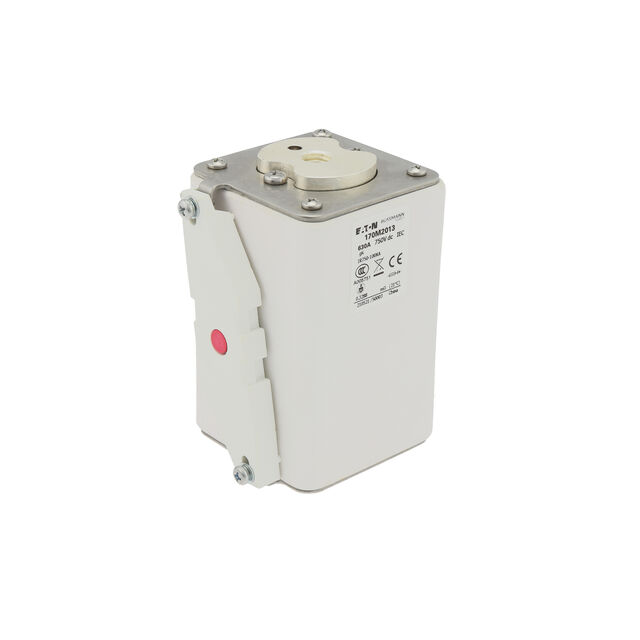 170M2014 by Eaton - Bussmann Electrical Division