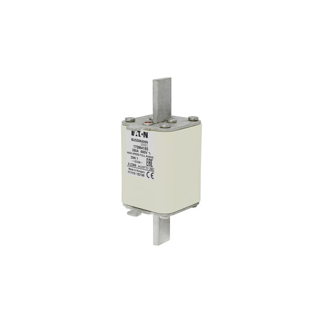 170M4179 by Eaton - Bussmann Electrical Division