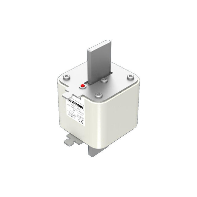 170M6086 by Eaton - Bussmann Electrical Division