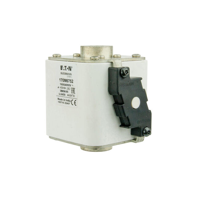 170M6789 by Eaton - Bussmann Electrical Division