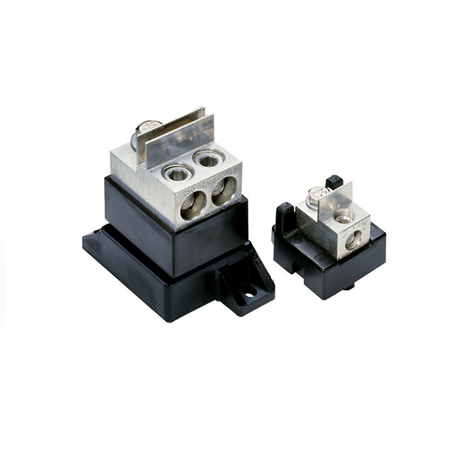 1LFS102 제조사: Littelfuse Inc.