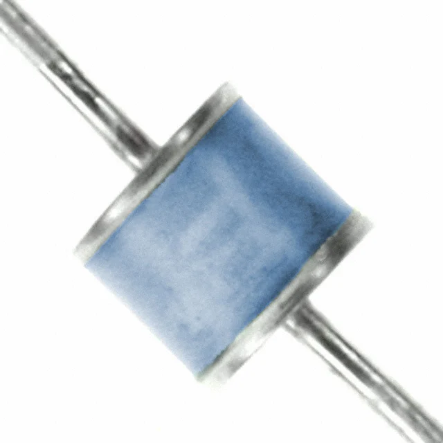 2037-60-C by Bourns Inc.