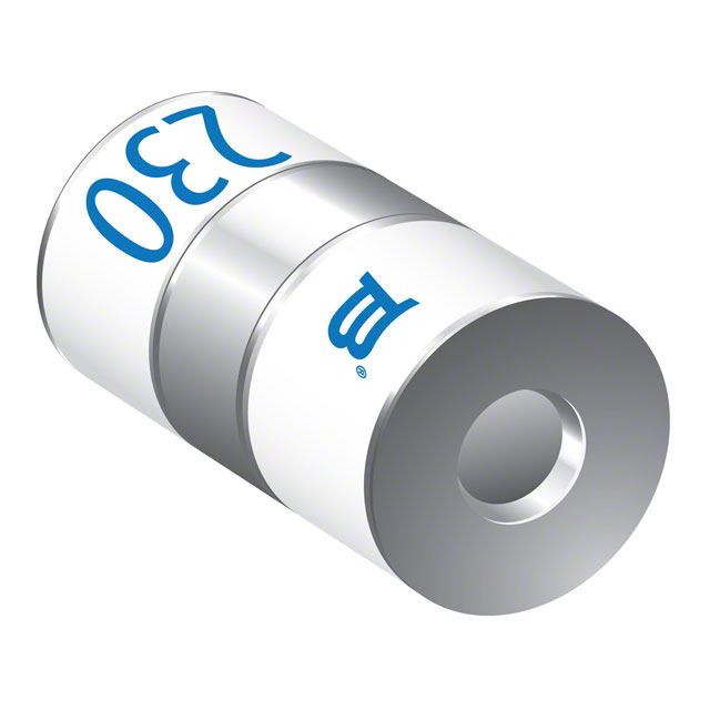 2056-40-ALF от Bourns Inc.