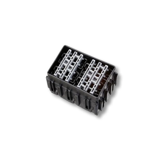 2141028-1 by TE Connectivity AMP Connectors