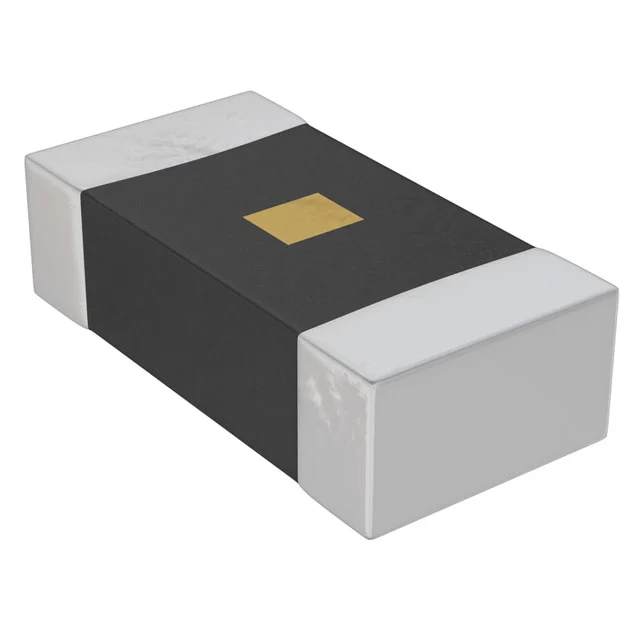 2322 574 11403 от Vishay Beyschlag/Draloric/BC Components